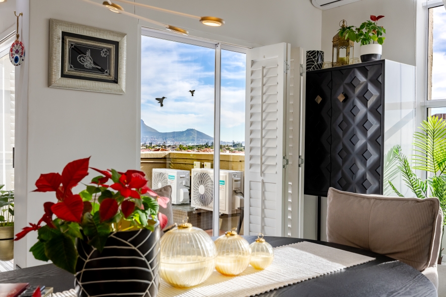 3 Bedroom Property for Sale in Century City Western Cape